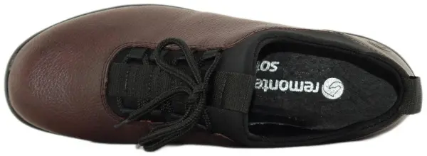 Купить R7636-35 REMONTE Полуботинки женские за 5 160 руб. в интернет-магазине Дом Обуви