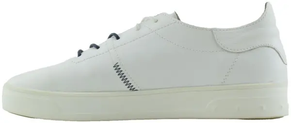 Купить 2-222602201 RICONTE Кеды женские за 5 860 руб. в интернет-магазине Дом Обуви