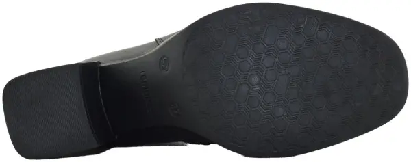 Купить D0V80-00 REMONTE Ботинки женские за 8 850 руб. в интернет-магазине Дом Обуви