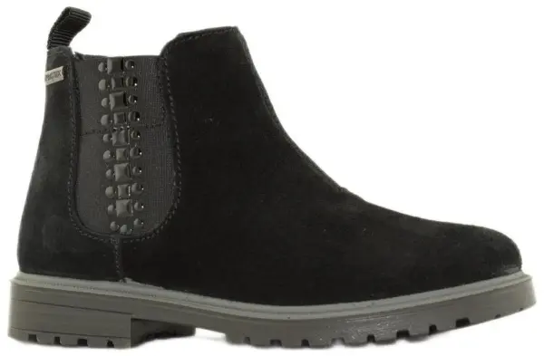 Купить 430648 7000/011 IMAC Ботинки подростковые за 3 000 руб. в интернет-магазине Дом Обуви