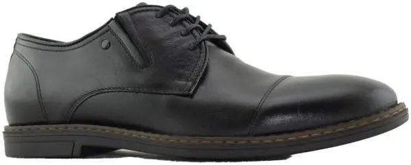 Купить 173-249-342-1 Sergio Mareatti Туфли мужские за 6 380 руб. в интернет-магазине Дом Обуви