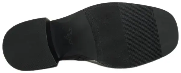 Купить VS30-145339/8 Respect Сапоги женские  за 6 680 руб. в интернет-магазине Дом Обуви