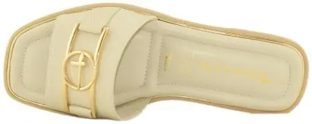 Купить 1-1-27107-20-418 TAMARIS Сабо женские за 5 930 руб. в интернет-магазине Дом Обуви