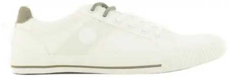 Купить 827659/01-02 KEDDO Кеды мужские за 1 990 руб. в интернет-магазине Дом Обуви