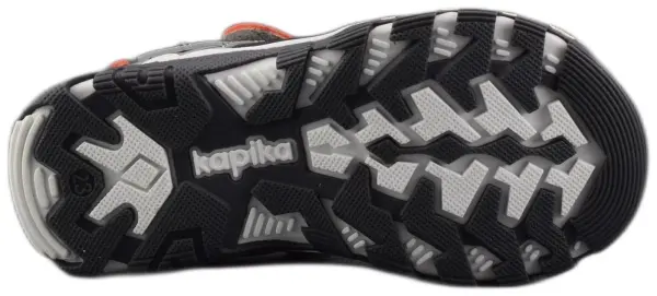 Купить 32620-2  KAPIKA Туфли летние детские за 1 900 руб. в интернет-магазине Дом Обуви