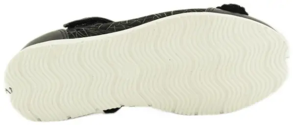 Купить 20СМФ 43186 SHAGOVITA  Туфли детские за 1 890 руб. в интернет-магазине Дом Обуви