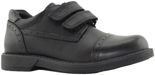 Купить 23783т-1 KAPIKA Полуботинки детские за 5 270 руб. в интернет-магазине Дом Обуви