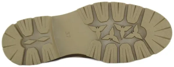 Купить 2-2-24714-29-341 MARCO TOZZI Лоферы женские за 5 830 руб. в интернет-магазине Дом Обуви