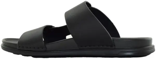 Купить RJ001_03SP-BL EL TEMPO Сабо мужские за 3 700 руб. в интернет-магазине Дом Обуви