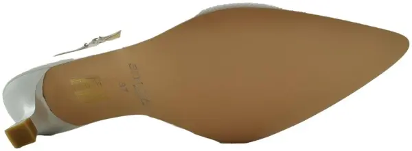 Купить SGX25-056A-B659T SINTIA  Туфли летние женские за 6 250 руб. в интернет-магазине Дом Обуви Купить SGX25-056A-B659T SINTIA  Туфли летние женские за 6 250 руб. в интернет-магазине Дом Обуви