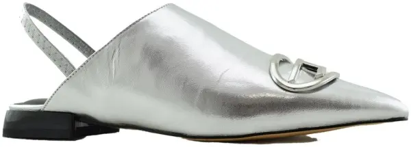 Купить L715-N299-TMYS1 JA'VENSI Туфли женские за 6 860 руб. в интернет-магазине Дом Обуви