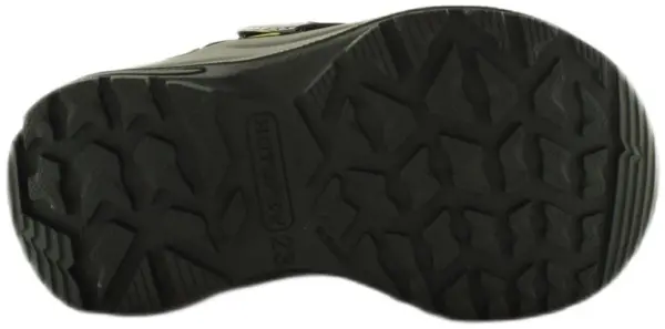 Купить 25493341 КОТОФЕЙ Ботинки детские за 2 200 руб. в интернет-магазине Дом Обуви Купить 25493341 КОТОФЕЙ Ботинки детские за 2 200 руб. в интернет-магазине Дом Обуви