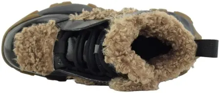 Купить JM8205-2 SS33 Кроссовки женские за 6 050 руб. в интернет-магазине Дом Обуви