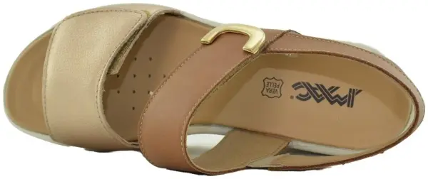 Купить 108250 26745/013  IMAC Босоножки женские за 12 490 руб. в интернет-магазине Дом Обуви