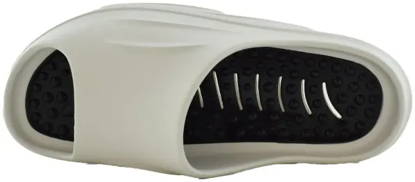 Купить C3903-6 STROBBS Шлепанцы мужские за 2 240 руб. в интернет-магазине Дом Обуви