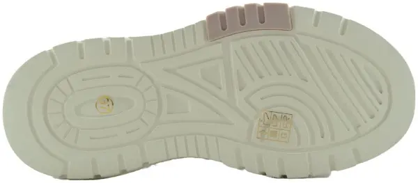 Купить 5351-11-2 SS33 Кроссовки женские за 4 100 руб. в интернет-магазине Дом Обуви