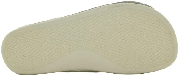 Купить 670100-09904 ALMI Джулия Сабо женские за 3 890 руб. в интернет-магазине Дом Обуви