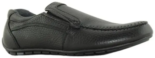 Купить SMF0111/0 Sergio Mareatti Туфли детские за 2 960 руб. в интернет-магазине Дом Обуви