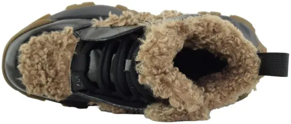 Купить JM8205-2 SS33 Кроссовки женские за 6 050 руб. в интернет-магазине Дом Обуви Купить JM8205-2 SS33 Кроссовки женские за 6 050 руб. в интернет-магазине Дом Обуви