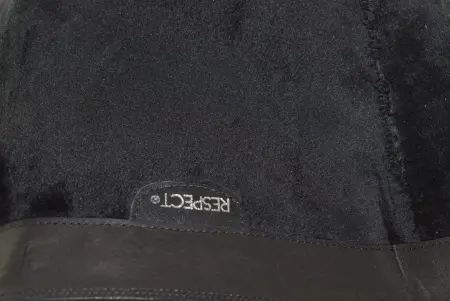 Купить VS30-169707/8 RESPECT Сапоги женские за 12 580 руб. в интернет-магазине Дом Обуви