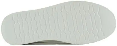 Купить 41-TPY10-50-112 BONAVI Кеды женские за 4 040 руб. в интернет-магазине Дом Обуви