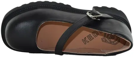 Купить 548807/05-01 KEDDO Туфли подростковые за 3 790 руб. в интернет-магазине Дом Обуви