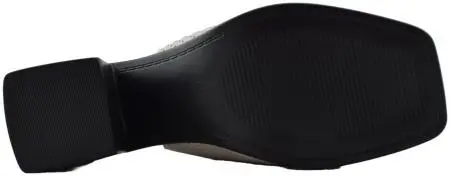 Купить 51-BMY5-21-111 BONAVI Босоножки женские за 4 740 руб. в интернет-магазине Дом Обуви