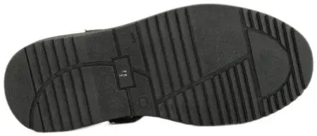 Купить 21СМФ 43275 SHAGOVITA  Туфли детские за 2 490 руб. в интернет-магазине Дом Обуви