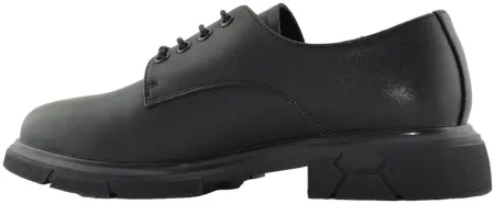 Купить XJR-32568-2A-SP MADELLA Полуботинки женские за 5 060 руб. в интернет-магазине Дом Обуви