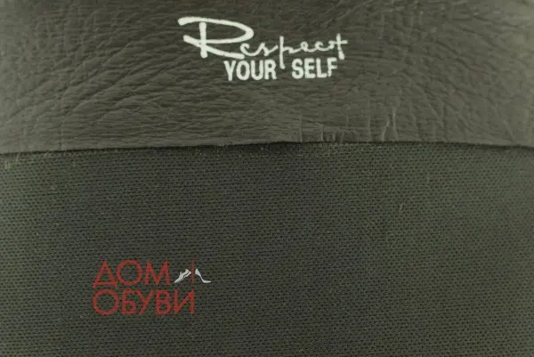 Купить IS30-120371/8 Respect Сапоги женские за 4 740 руб. в интернет-магазине Дом Обуви