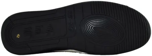 Купить В958чп Sergio Mareatti Полуботинки мужские за 7 420 руб. в интернет-магазине Дом Обуви