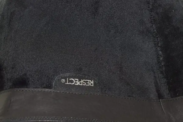 Купить VS30-169707/8 RESPECT Сапоги женские за 12 580 руб. в интернет-магазине Дом Обуви