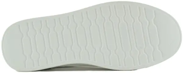 Купить 41-TPY10-50-112 BONAVI Кеды женские за 4 040 руб. в интернет-магазине Дом Обуви