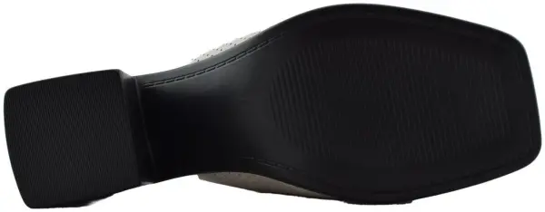 Купить 51-BMY5-21-111 BONAVI Босоножки женские за 3 790 руб. в интернет-магазине Дом Обуви