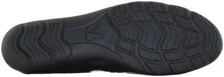 Купить 9-9-22152-41-019 CAPRICE Балетки женские за 6 895 руб. в интернет-магазине Дом Обуви