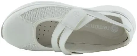 Купить D0G08-80 REMONTE Туфли женские за 5 220 руб. в интернет-магазине Дом Обуви