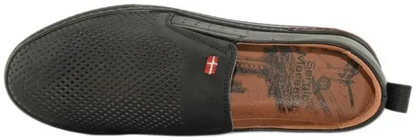 Купить Л233чп Sergio Mareatti Слипоны мужские за 4 770 руб. в интернет-магазине Дом Обуви Купить Л233чп Sergio Mareatti Слипоны мужские за 4 770 руб. в интернет-магазине Дом Обуви