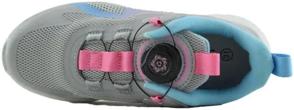 Купить N1738-4 STROBBS Кроссовки детские за 2 580 руб. в интернет-магазине Дом Обуви Купить N1738-4 STROBBS Кроссовки детские за 2 580 руб. в интернет-магазине Дом Обуви