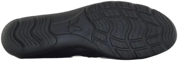 Купить 9-9-22152-41-019 CAPRICE Балетки женские за 6 895 руб. в интернет-магазине Дом Обуви