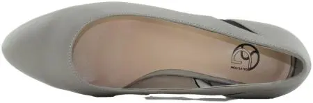 Купить 1F3701-0755-C1657A SG Collection Туфли женские  за 4 860 руб. в интернет-магазине Дом Обуви