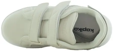 Купить 73874-2 KAPIKA Кроссовки детские  за 2 790 руб. в интернет-магазине Дом Обуви