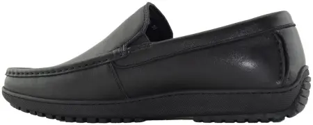 Купить VK23-170851 Respect Мокасины мужские  за 8 650 руб. в интернет-магазине Дом Обуви