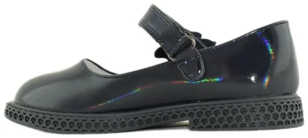 Купить A8701-5 ULET Туфли детские за 1 490 руб. в интернет-магазине Дом Обуви