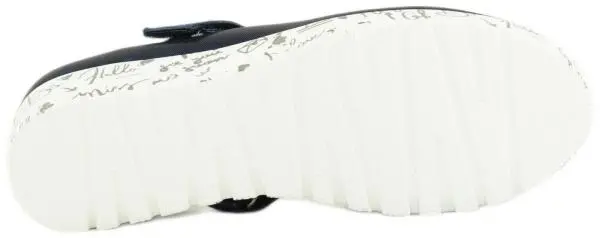 Купить 634149-23 КОТОФЕЙ Туфли детские за 1 990 руб. в интернет-магазине Дом Обуви Купить 634149-23 КОТОФЕЙ Туфли детские за 1 990 руб. в интернет-магазине Дом Обуви