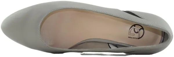 Купить 1F3701-0755-C1657A SG Collection Туфли женские  за 4 860 руб. в интернет-магазине Дом Обуви Купить 1F3701-0755-C1657A SG Collection Туфли женские  за 4 860 руб. в интернет-магазине Дом Обуви