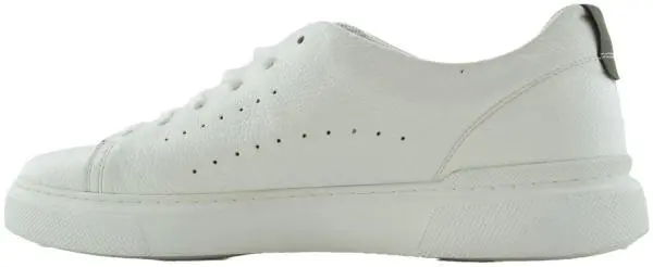 Купить 410-1691-103 Magellan Кеды мужские за 4 960 руб. в интернет-магазине Дом Обуви