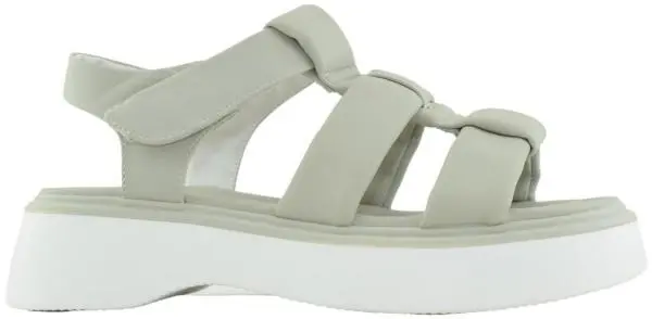 Купить VK58-175445/8 RESPECT Сандалии женские за 3 050 руб. в интернет-магазине Дом Обуви