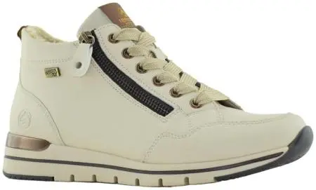 Купить R6770-60 REMONTE Ботинки женские за 8 450 руб. в интернет-магазине Дом Обуви