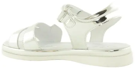 Купить 33561п-1  KAPIKA Туфли детские летние за 1 700 руб. в интернет-магазине Дом Обуви