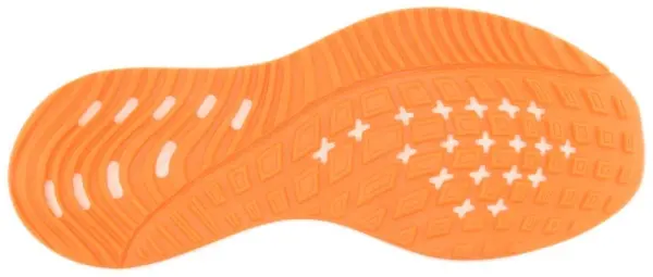 Купить F7218-6 STROBBS Кроссовки женские за 3 020 руб. в интернет-магазине Дом Обуви Купить F7218-6 STROBBS Кроссовки женские за 3 020 руб. в интернет-магазине Дом Обуви